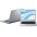 Notebook Sony 160 GB LED 15,4" Windows Vista Home Premium NR330
