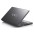Notebook Sony Vaio AMD Fusion Dual Core E350 4 GB 500 GB LED 15,5" Radeon HD 6310 Windows 7 Home Premium EL13FX/B