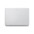 Notebook Sony Vaio Intel Core 2 Duo T5270 1 GB 160 GB LCD 15,4" Windows Vista Business VGN-NR260