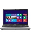 Foto Notebook Sony Vaio Intel Core i3 3110M 3ª Geração 4 GB 500 GB LED 15,5" Windows 8 SVE15125CB