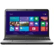Notebook Sony Vaio Intel Core i3 3110M 3ª Geração 4 GB 500 GB LED 15,5" Windows 8 SVE15125CB Foto Notebook Sony Vaio Intel Core i3 3110M 3ª Geração 4 GB 500 GB LED 15,5" Windows 8 SVE15125CB