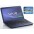 Notebook Sony Vaio LED 14" 4 GB 500 GB Intel Core i3 2310M Windows 7 Home Basic VPC-EG13EB