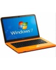 Foto Notebook Sony Vaio LED 14" 4 GB 500 GB Intel Core i5 2410M Windows 7 Home Premium VPC-CA15FB