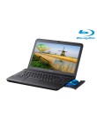 Foto Notebook Sony Vaio LED 14" 4 GB 500 GB Intel Core i5 2410M Windows 7 Home Premium VPC-EG17FB
