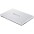 Notebook Sony Vaio LED 15,5" 4 GB 320 GB Intel Core i3 2310M Windows 7 Professional VPC-EH10EB