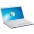 Notebook Sony Vaio LED 15,5" 4 GB 320 GB Intel Core i3 2310M Windows 7 Professional VPC-EH10EB