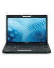 Foto Notebook Toshiba Intel Core i5 430M 4 GB 500 GB LCD 13,3" Windows 7 Home Premium U505-S2010
