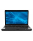 Foto Notebook Toshiba LCD 14" 6 GB 750 GB Intel Core i5 2410M Windows 7 Home Premium P745-S4250