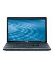 Foto Notebook Toshiba LCD 16" 6 GB 500 GB Intel Core 2 Duo P7350 Windows Vista Home Premium A505-S6975