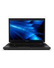 Foto Notebook Toshiba Portégé Intel Core i7 2620M 2ª Geração 4 GB 128 GB LED 13,3" Windows 7 Home Premium R830-S8330