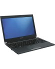 Foto Notebook Toshiba Portégé LED 13,3" 4 GB 640 GB Intel Core i3 2310M Windows 7 Home Premium R835-P50X