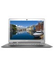 Foto Notebook Ultrabook Acer Aspire LED 13,3" 4 GB 320 GB Intel Core i3 2367M Windows 7 Home Basic S3-951-6636