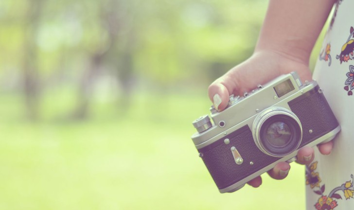 Olympus Stylus SH-2 Olympus Stylus SH-2