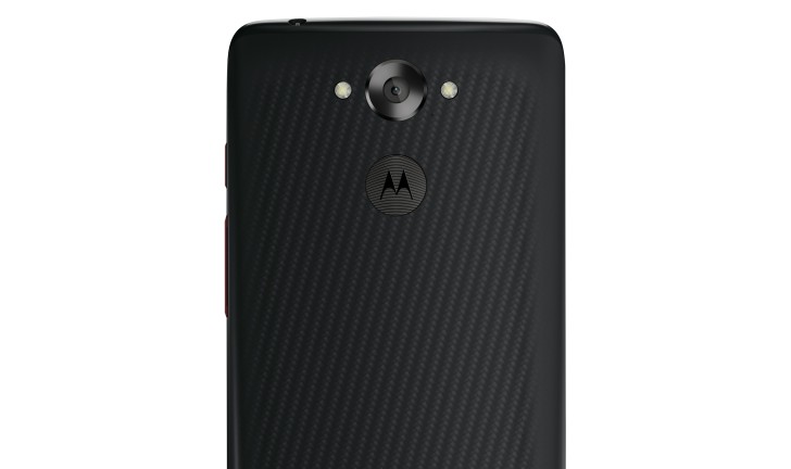 Novo Moto Maxx Novo Moto Maxx