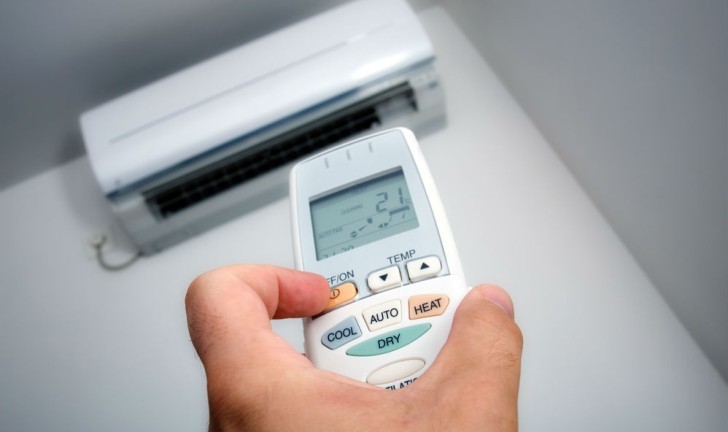 Ar condicionado Inverter Ar condicionado Inverter