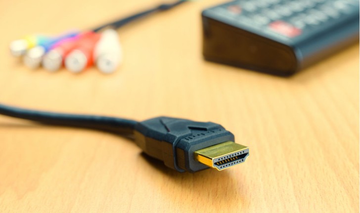 O que é HDMI O que é HDMI