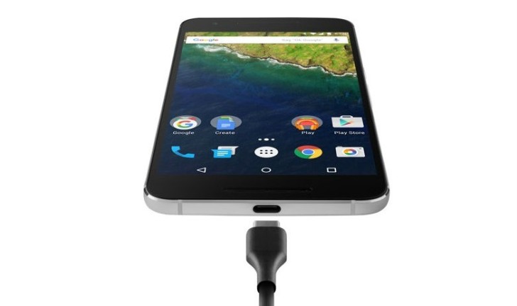 O que é USB-C O que é USB-C