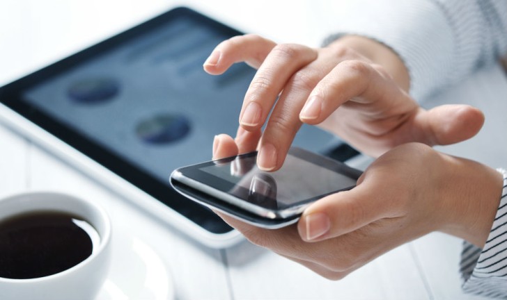Office para Android Office para Android