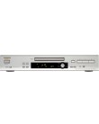 Foto Onkyo DV-SP502