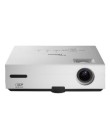 Foto Optoma DS317