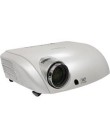 Foto Optoma HD806