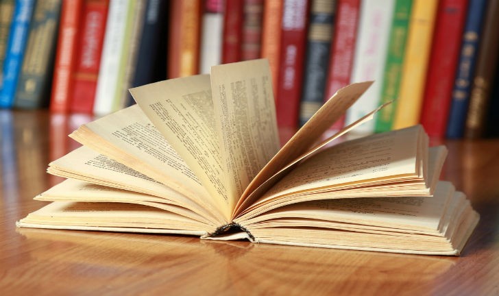 melhores livros mais vendidos melhores livros mais vendidos