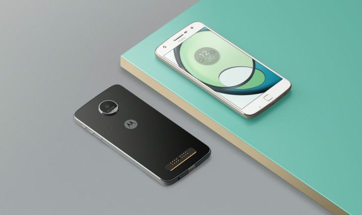 melhor celular Motorola, melhores celulares Motorola, melhor smartphone Motorola, melhores smartphones Motorola melhor celular Motorola, melhores celulares Motorola, melhor smartphone Motorola, melhores smartphones Motorola