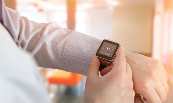 melhor smartwatch, melhores smartwatches melhor smartwatch, melhores smartwatches