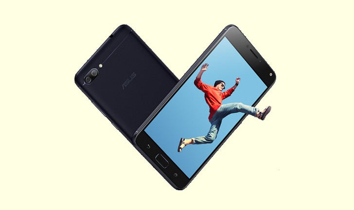 melhor celular asus zenfone, melhores celulares asus zenfone, melhor smartphone asus zenfone, melhores smartphones asus zenfone melhor celular asus zenfone, melhores celulares asus zenfone, melhor smartphone asus zenfone, melhores smartphones asus zenfone
