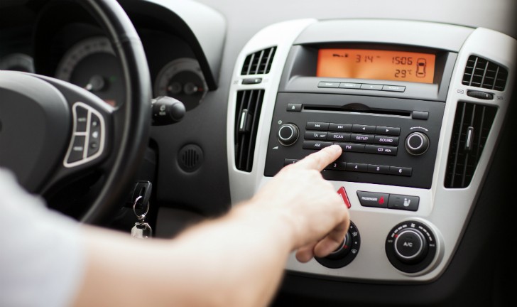 melhor som automotivo, melhores sons automotivos melhor som automotivo, melhores sons automotivos
