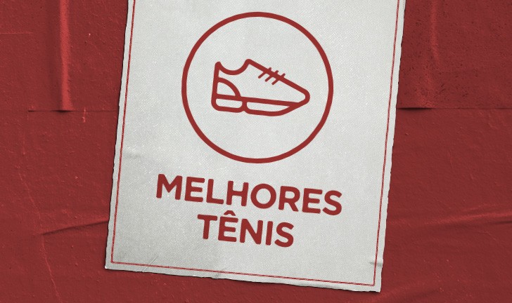 melhor tenis melhor tenis