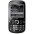 PalmOne Treo Pro 256 MB