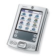PalmOne Tungsten E