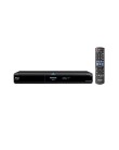 Panasonic DMP-BD30PL-K Foto Panasonic DMP-BD30PL-K