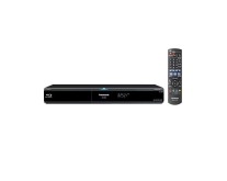 Panasonic DMP-BD30PL-K