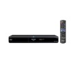Panasonic DMP-BD30PL-K