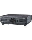 Foto Panasonic PT-DW5000U