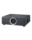 Foto Panasonic PT-DZ6700U