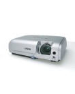 Foto Panasonic PT-DZ6710U