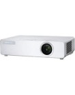 Foto Panasonic PT - LB75U