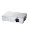 Foto Panasonic PT-LB90NTU