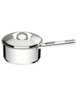 Foto Panela Aço Inox 1 peça(s) Tramontina Solar 14cm 62501140