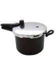 Foto Panela de Pressão 6 L Advanced Antiaderente  -  Alux