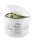 Foto Panela Elétrica de Arroz 2 Litros -  Cadence PAN254