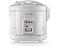 Panela Elétrica de Arroz - Mondial PE-05