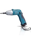 Foto Parafusadeira 1/4 Makita - DF011DSL