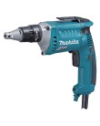 Foto Parafusadeira 570 Makita - FS4200