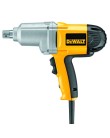 Foto Parafusadeira Impacto 710 Dewalt - DW294-B2