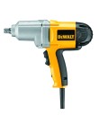 Foto Parafusadeira Impacto Dewalt - DW292-B2