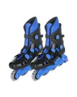 Foto Patins In-Line New Basic Conthey